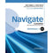 NAVIGATE ELEMENTARY A2 SB WITH DVD-ROM AND OOSP PK