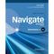 NAVIGATE ELEMENTARY A2 WB WITH KEY AND CD PK