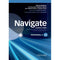 NAVIGATE ELEMENTARY A2 TB AND TEACHER'S RESOURCE DISC PK