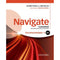 NAVIGATE PRE-INTERMEDIATE B1 SB WITH DVD-ROM AND OOSP PK