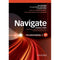 NAVIGATE PRE-INTERMEDIATE B1 TB AND TEACHER'S RESOURCE DISC PK