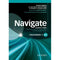 NAVIGATE INTERMEDIATE B1+ TB AND TEACHER'S RESOURCE DISC PK