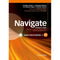 NAVIGATE UPPER-INTERMEDIATE B2 TB AND TEACHER'S RESOURCE DISC PK