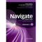 NAVIGATE ADVANCED C1 TB AND TEACHERS RESOURCE DISC PK