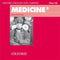 MEDICINE 2 CD OEFC