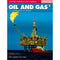 OIL AND GAS 1 SB OEFC