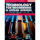TECHNOLOGY FOR ENGINEERING & APPLIED SCIENCE SB OEFC