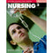 NURSING 2 SB OEFC