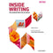 INSIDE WRITING INTRO SB