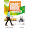 SMART CHOICE 3E STARTER MULTI-PK A PK