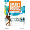 SMART CHOICE 3E 1 SB PK