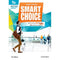 SMART CHOICE 3E 1 MULTI-PK B PK