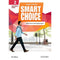 SMART CHOICE 3E 2 TB PK