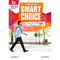 SMART CHOICE 3E 2 MULTI-PK A PK