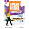 SMART CHOICE 3E 3 SB PK