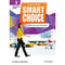 SMART CHOICE 3E 3 TB PK