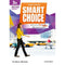 SMART CHOICE 3E 3 MULTI-PK A PK