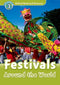 ORD 3 FESTIVALS AROUND THE WORLD