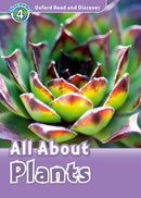 ORD 4 ALL ABOUT PLANT LIFE