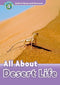 ORD 4 ALL ABOUT DESERT LIFE