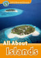 ORD 5 ALL ABOUT ISLANDS