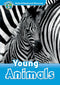 ORD 1 YOUNG ANIMALS