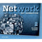 NETWORK 2 CLASS AUDIO CDS(3)