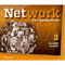 NETWORK 3 CLASS AUDIO CDS(3)