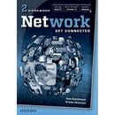 NETWORK 2 WB