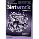 NETWORK 4 WB