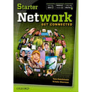 NETWORK STARTER SB W/OLINE PRC & OET LIN