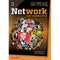 NETWORK 3 SB W/ONLINE PRACTICET & OET LINK