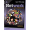 NETWORK 4 SB W/ONLINE PRACTICET & OET LINK