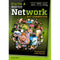 NETWORK STARTER MULTIPK A