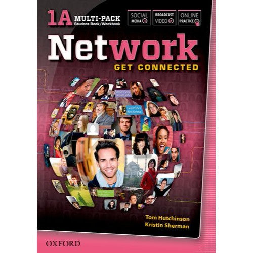 NETWORK 1 MULTIPK A