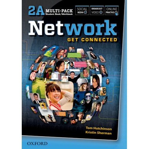 NETWORK 2 MULTIPK A