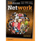 NETWORK 3 MULTIPK A