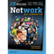 NETWORK 2 MULTIPK B