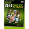 NETWORK STARTER DVD