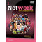 NETWORK 1 DVD