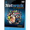 NETWORK 2 DVD