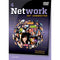 NETWORK 4 DVD