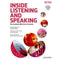 INSIDE LISTENING AND SPEAKING INTRO SB