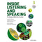 INSIDE LISTENING AND SPEAKING 1 SB