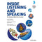 INSIDE LISTENING AND SPEAKING 3 SB