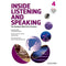 INSIDE LISTENING AND SPEAKING 4 SB