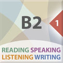 OXFORD ONLINE SKILLS PROGRAM B2 ACCESS CODE 1