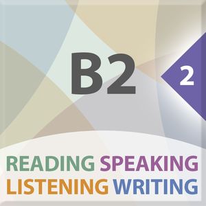 OXFORD ONLINE SKILLS PROGRAM B2 ACCESS CODE 2