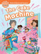 ORI BEGINNER THE CAKE MACHINE