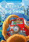 ORI 1 BEN'S BIG SWIM